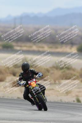 media/May-05-2025-Moto Forza (Mon) [[3c1838c5e5]]/3-C Group/Session 3 (Turn 16)/